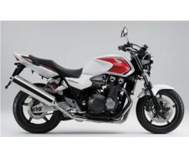 هوندا موتور CB1300